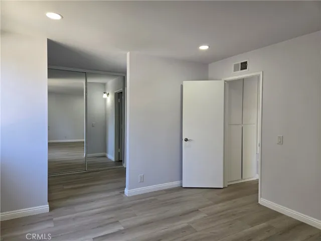 13504 La Jolla, La Mirada, California 90638