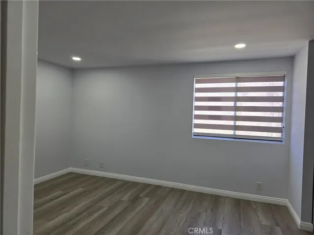 13504 La Jolla, La Mirada, California 90638