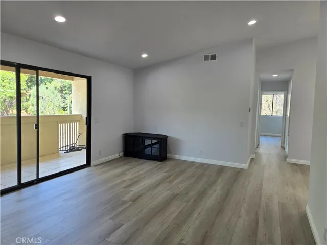 13504 La Jolla, La Mirada, California 90638