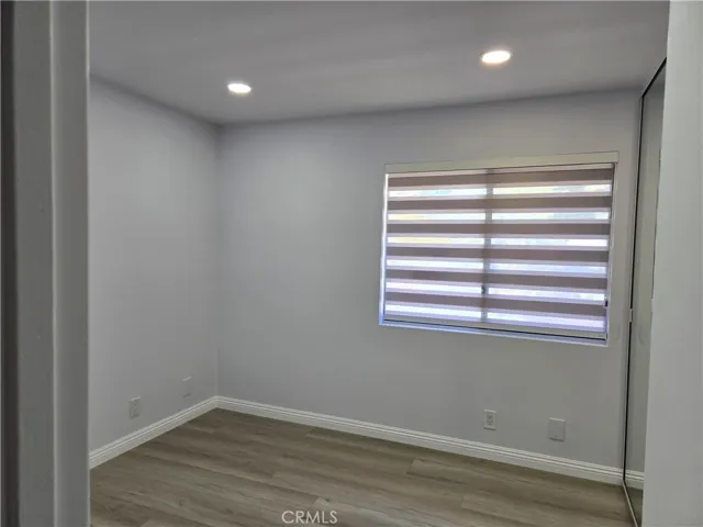 13504 La Jolla, La Mirada, California 90638