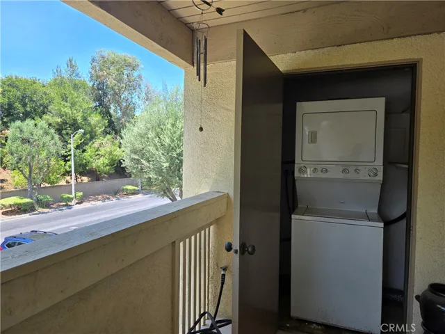 13504 La Jolla, La Mirada, California 90638