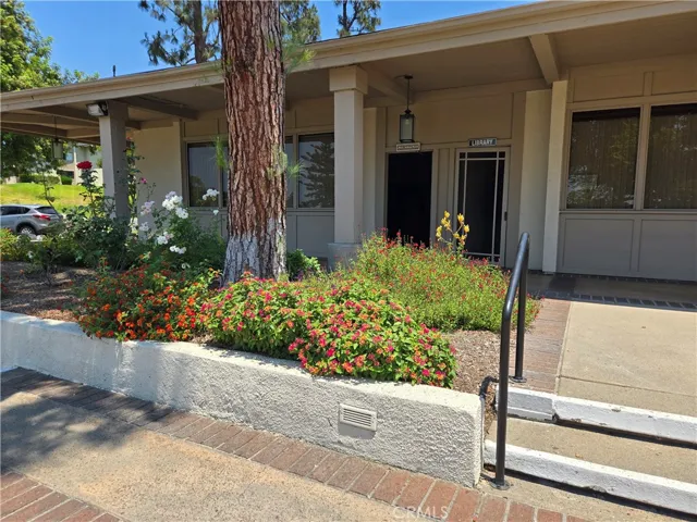 13504 La Jolla, La Mirada, California 90638