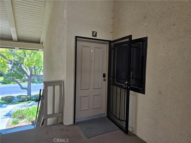 13504 La Jolla, La Mirada, California 90638