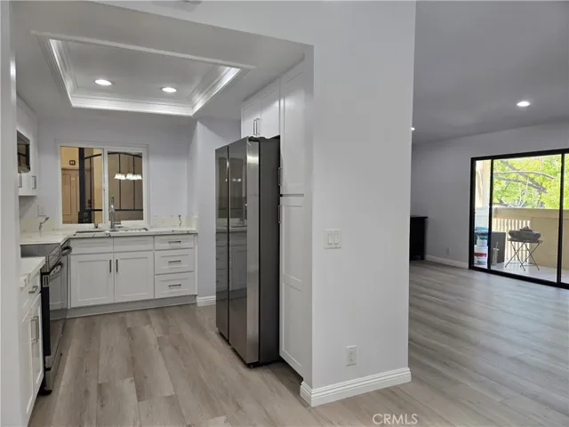 13504 La Jolla, La Mirada, California 90638