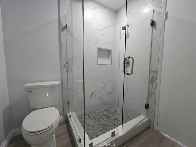 13504 La Jolla, La Mirada, California 90638