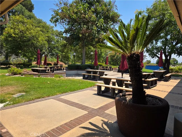 13504 La Jolla, La Mirada, California 90638