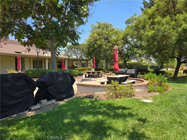 13504 La Jolla, La Mirada, California 90638