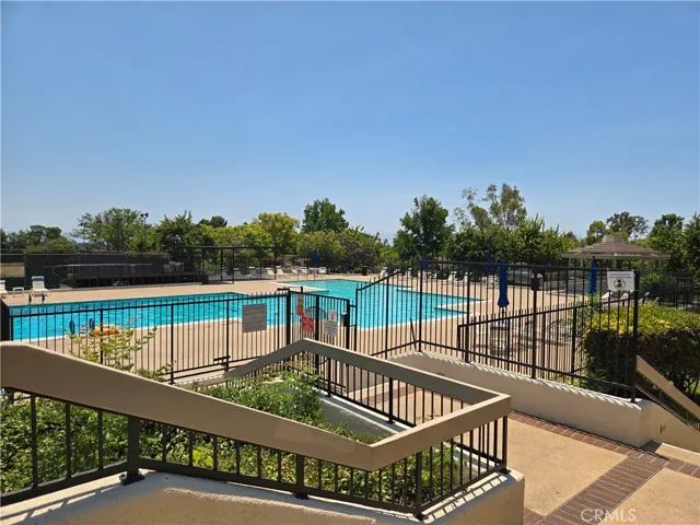 13504 La Jolla, La Mirada, California 90638