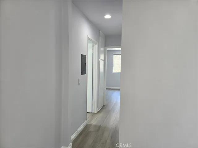 13504 La Jolla, La Mirada, California 90638
