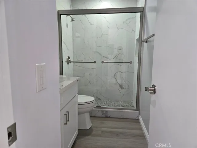 13504 La Jolla, La Mirada, California 90638