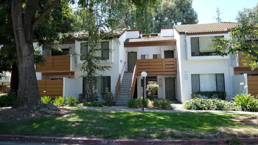 2452 Sequester Court, San Jose, California 95133