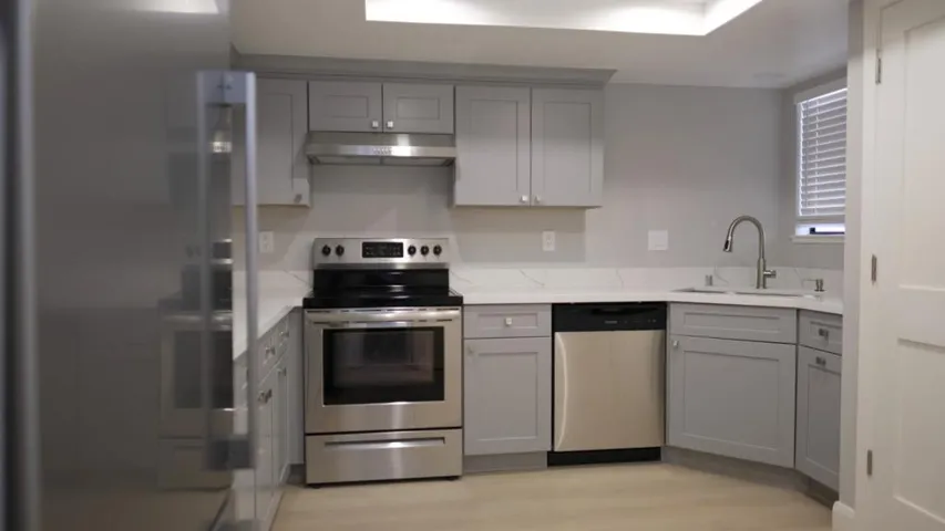 2452 Sequester Court, San Jose, California 95133