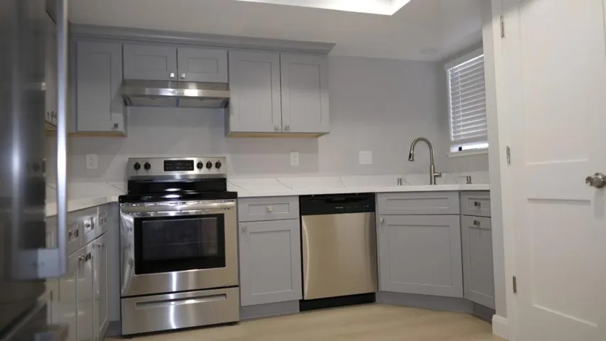 2452 Sequester Court, San Jose, California 95133