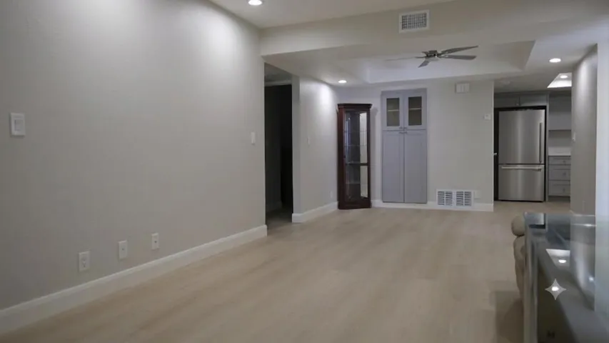 2452 Sequester Court, San Jose, California 95133
