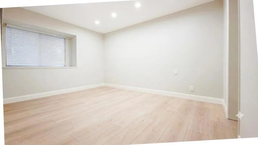 2452 Sequester Court, San Jose, California 95133