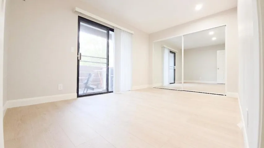 2452 Sequester Court, San Jose, California 95133