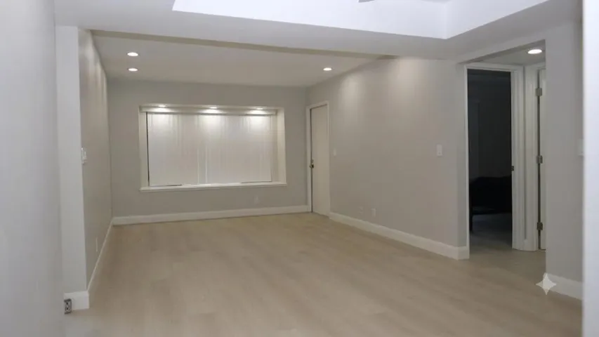 2452 Sequester Court, San Jose, California 95133