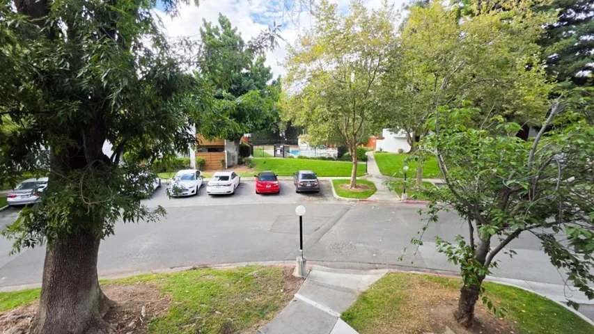 2452 Sequester Court, San Jose, California 95133