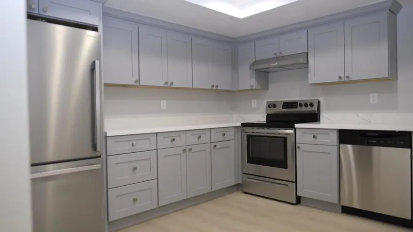 2452 Sequester Court, San Jose, California 95133