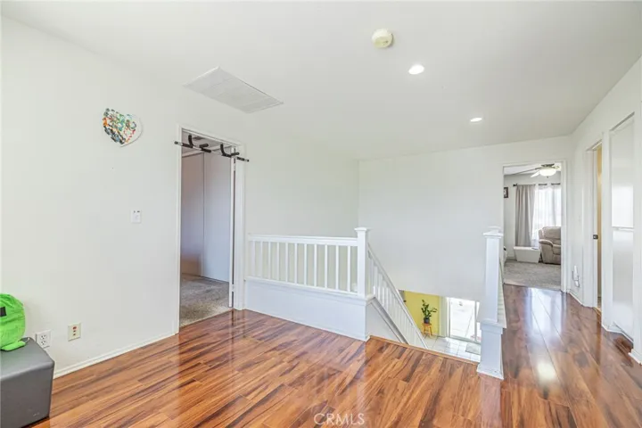 3657 Jasmine Ave, Rosamond, California 93560