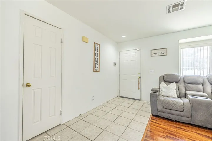 3657 Jasmine Ave, Rosamond, California 93560