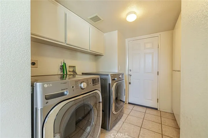 3657 Jasmine Ave, Rosamond, California 93560