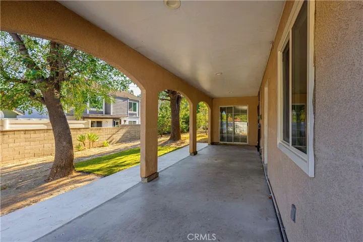10127 Finch Ave, Rancho Cucamonga, California 91737