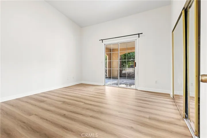 10127 Finch Ave, Rancho Cucamonga, California 91737