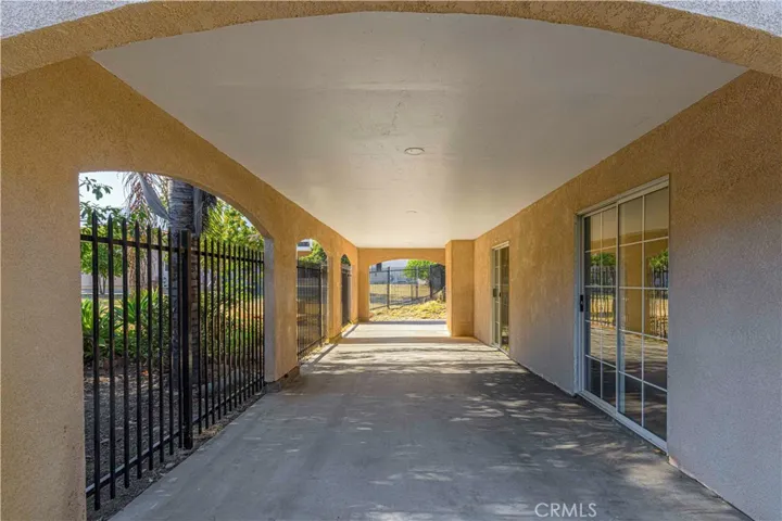 10127 Finch Ave, Rancho Cucamonga, California 91737