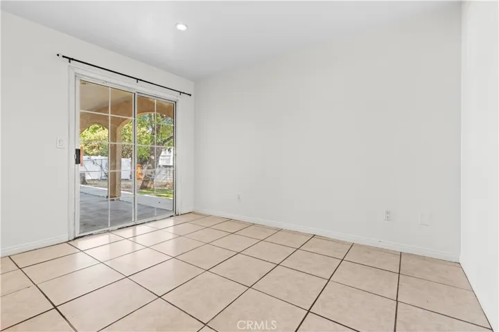 10127 Finch Ave, Rancho Cucamonga, California 91737