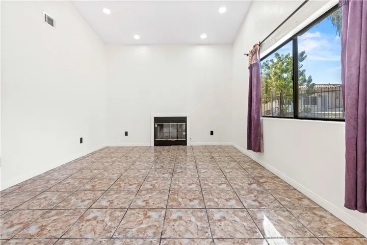 10127 Finch Ave, Rancho Cucamonga, California 91737