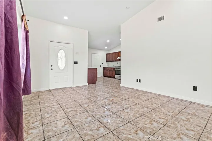 10127 Finch Ave, Rancho Cucamonga, California 91737