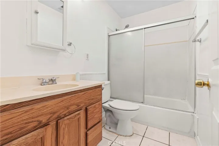 10127 Finch Ave, Rancho Cucamonga, California 91737