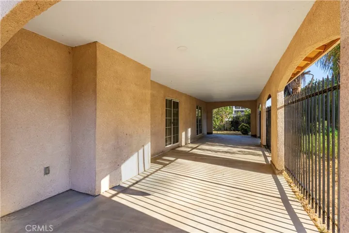 10127 Finch Ave, Rancho Cucamonga, California 91737