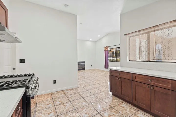 10127 Finch Ave, Rancho Cucamonga, California 91737