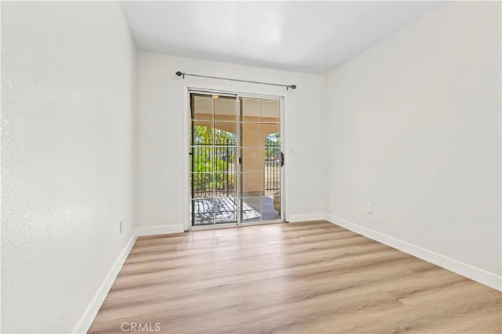 10127 Finch Ave, Rancho Cucamonga, California 91737