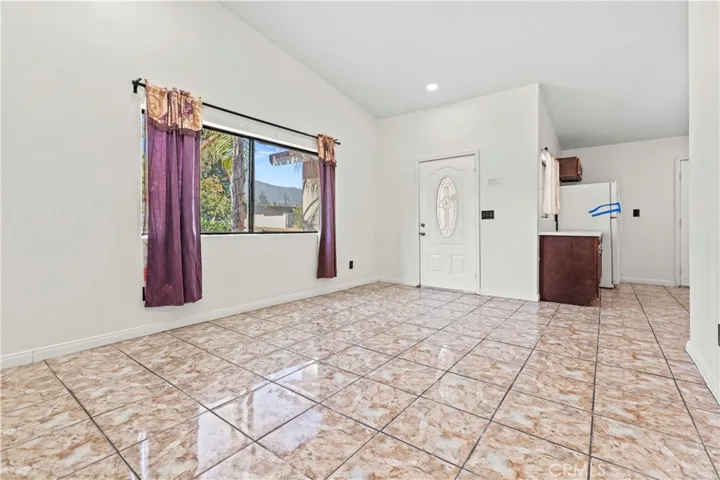 10127 Finch Ave, Rancho Cucamonga, California 91737
