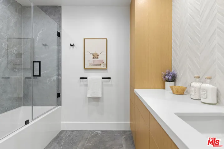 3909 Villa Costera, Malibu, California 90265