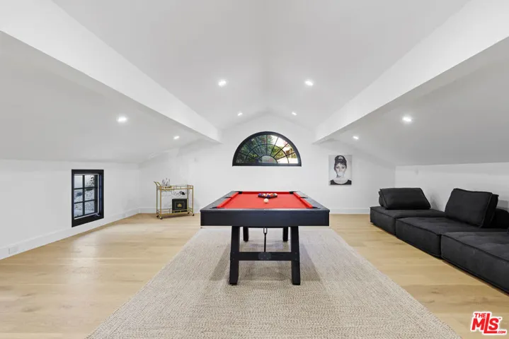 3909 Villa Costera, Malibu, California 90265