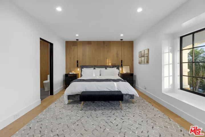 3909 Villa Costera, Malibu, California 90265