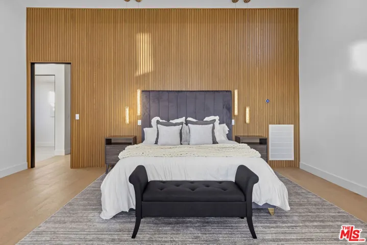 3909 Villa Costera, Malibu, California 90265