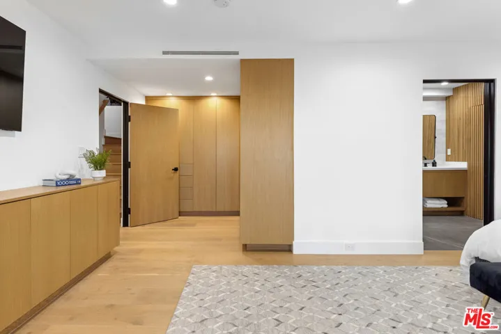 3909 Villa Costera, Malibu, California 90265