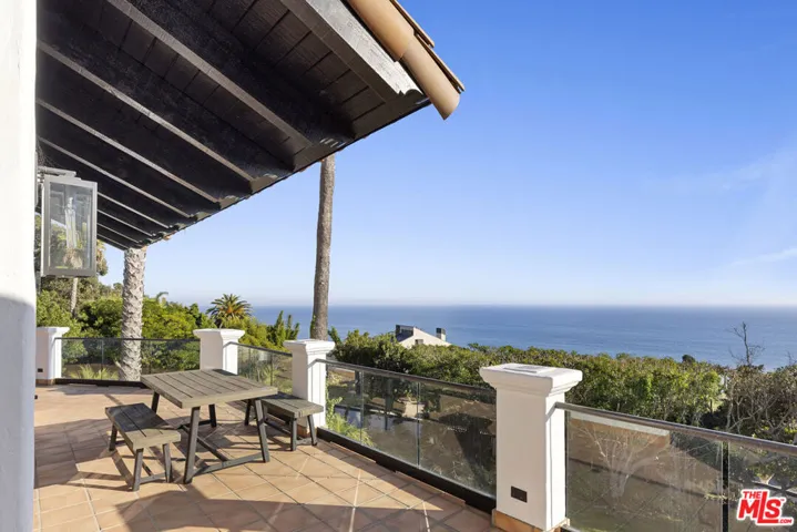 3909 Villa Costera, Malibu, California 90265