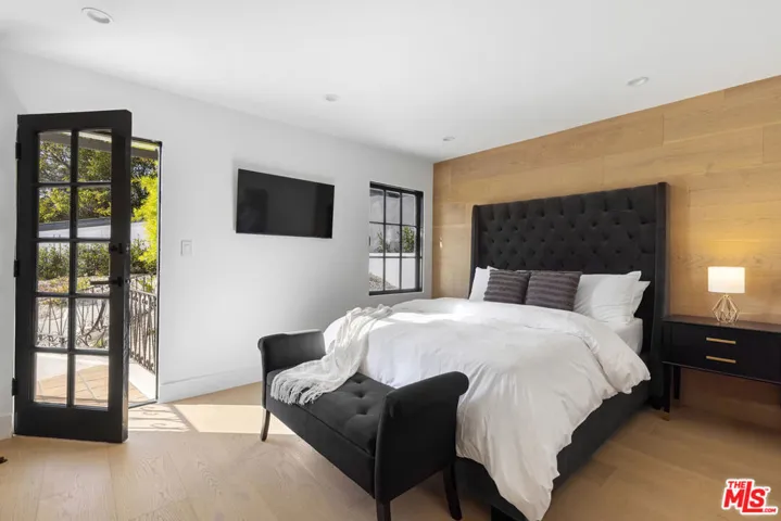 3909 Villa Costera, Malibu, California 90265