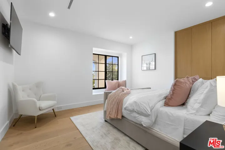 3909 Villa Costera, Malibu, California 90265