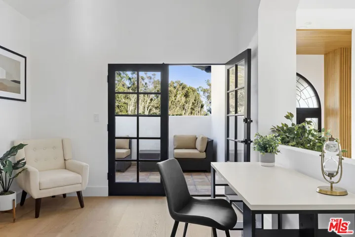 3909 Villa Costera, Malibu, California 90265