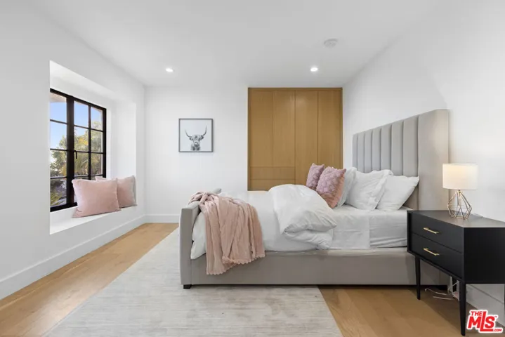 3909 Villa Costera, Malibu, California 90265