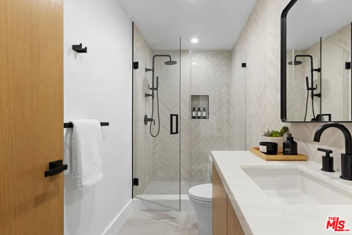 3909 Villa Costera, Malibu, California 90265