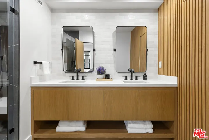 3909 Villa Costera, Malibu, California 90265