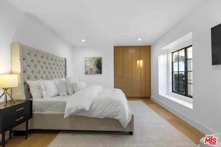 3909 Villa Costera, Malibu, California 90265